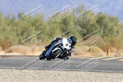 media/Oct-20-2024-CVMA (Sun) [[d4a3dff211]]/Race 12- Formula 40 MW and LW/